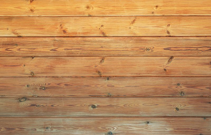 Maple Flooring Installation in Vista, CA