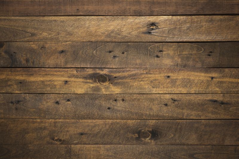 Walnut Flooring Installation in San Diego County, CA