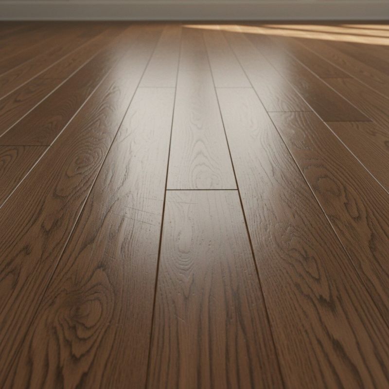 Wood Flooring Replacement in Escondido, CA