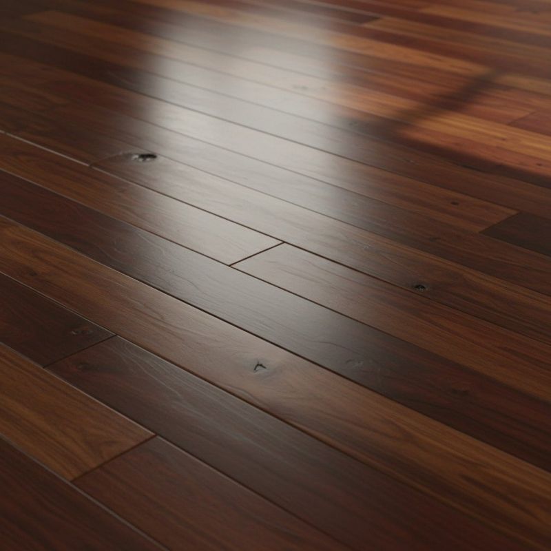 Wood Flooring Replacement in Pala, CA