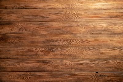 Wood Flooring Replacement in Rancho Santa Fe, CA